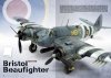 AK Interactive AK2935 ACES HIGH 17: TORPEDO ACHTUNG!! 